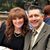 Debbie Clark Shick's profile image