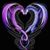 Nancy Hindman Constancio's profile image
