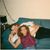LeAnn Maenle Howard's profile image