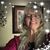 Renee George Nana Ackerman's profile image