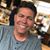 Jerry Revering's profile image