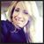 Heather Priori Neyhart's profile image