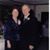 Vickie Smith Tober's profile image