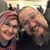 Kari Randall Smith's profile image