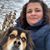 Sarah Ringering's profile image