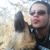 Skyler Cona's profile image