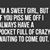 Angela Kay's profile image