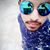 Mirza Suban's profile image