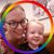 Monica Hooper's profile image
