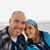 Lorie Try's profile image