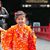 Sharon Hedstrom's profile image