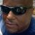 Andre Jackson Sr.'s profile image