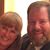 Mary Engel Crumbacker's profile image