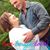 Tammy Abner's profile image