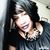 Cherie Singsitgood Jones-berry's profile image