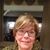 Suzanne Solon Vazzano's profile image