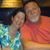 Kelly Riley McFall's profile image