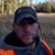 David Asay's profile image