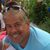 Rich Galian's profile image