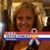 Barbara Hatchett's profile image