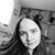Holly Barger Shaneyfelt's profile image