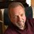 Ron Biron's profile image