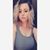 Corinne Coombs's profile image