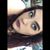 Melissa Piedra's profile image