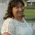 Patricia Probst's profile image
