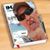 Michael Mykl Wallace's profile image