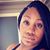 Leandra Norman's profile image