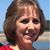 Lenae Wisner Badger's profile image
