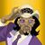 Alvin Davis-El's profile image