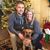 Heather Noble's profile image