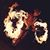 Ora Rosenbaum's profile image