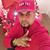 Nick Flore's profile image