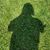 Scott Harris's profile image