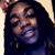 Trajan Crowderr's profile image