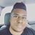 Brandon Gregory Bolden's profile image