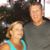 Corrine Wilson Smithgall's profile image