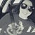 Lindsay Blankinchip-Fletcher's profile image