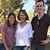 Cindy Dedrick Craig's profile image