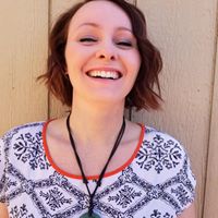 Alisha Walker's profile image