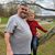 Brian C. Whitt's profile image