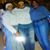 Catrinia Morris-Smith's profile image