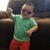 Jose Morales's profile image