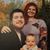 Sadie Lynne Norwood's profile image