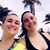 Kayla Doiron's profile image