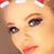 Angelica Ocampo's profile image