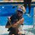 Ninna Lopez's profile image